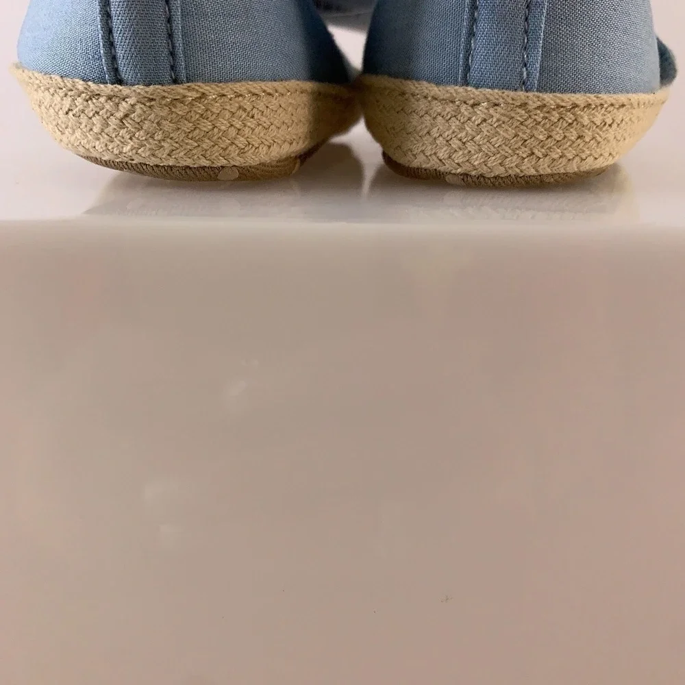 Carters sold as